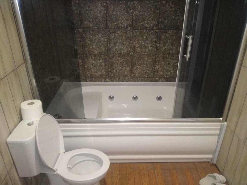 Самсун: Cagaloglu Plus Apart Butik Otel