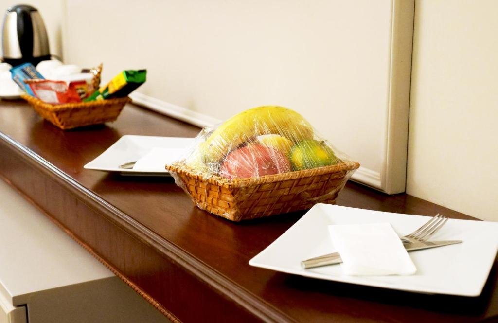 Диярбакыр: Amida Boutique Hotel Diyarbakır