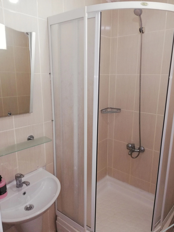 Бельдиби: Esvida Hotel Beldibi