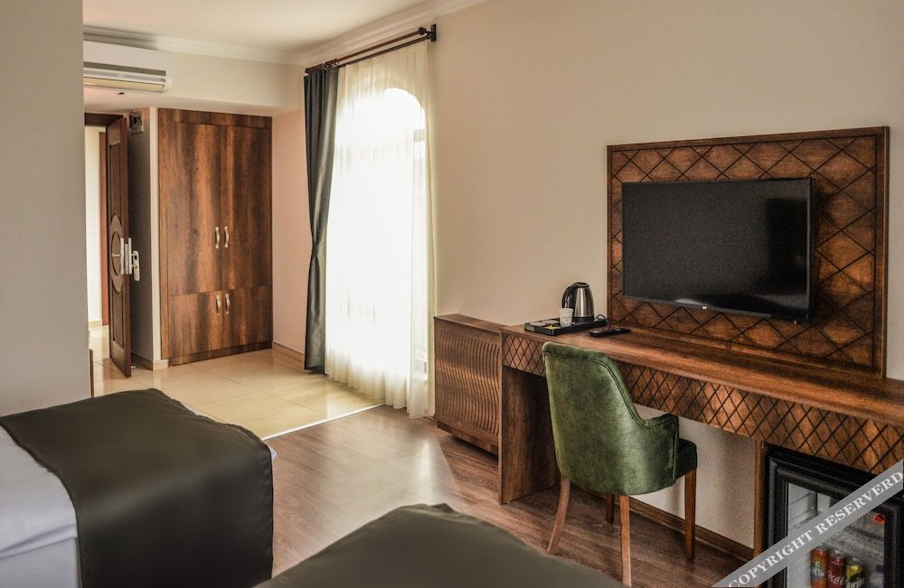 Малатия: Hotel Neva
