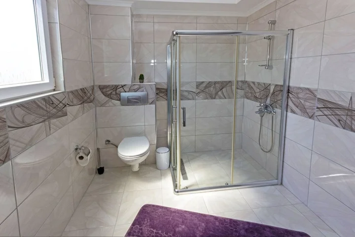 Белек: Paradise Town Villa Beltania
