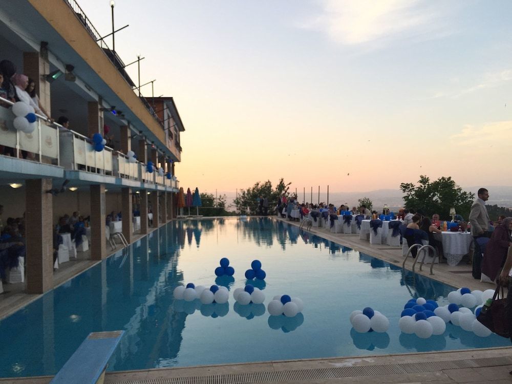 Башискеле: Eraslan Tatil Koyu