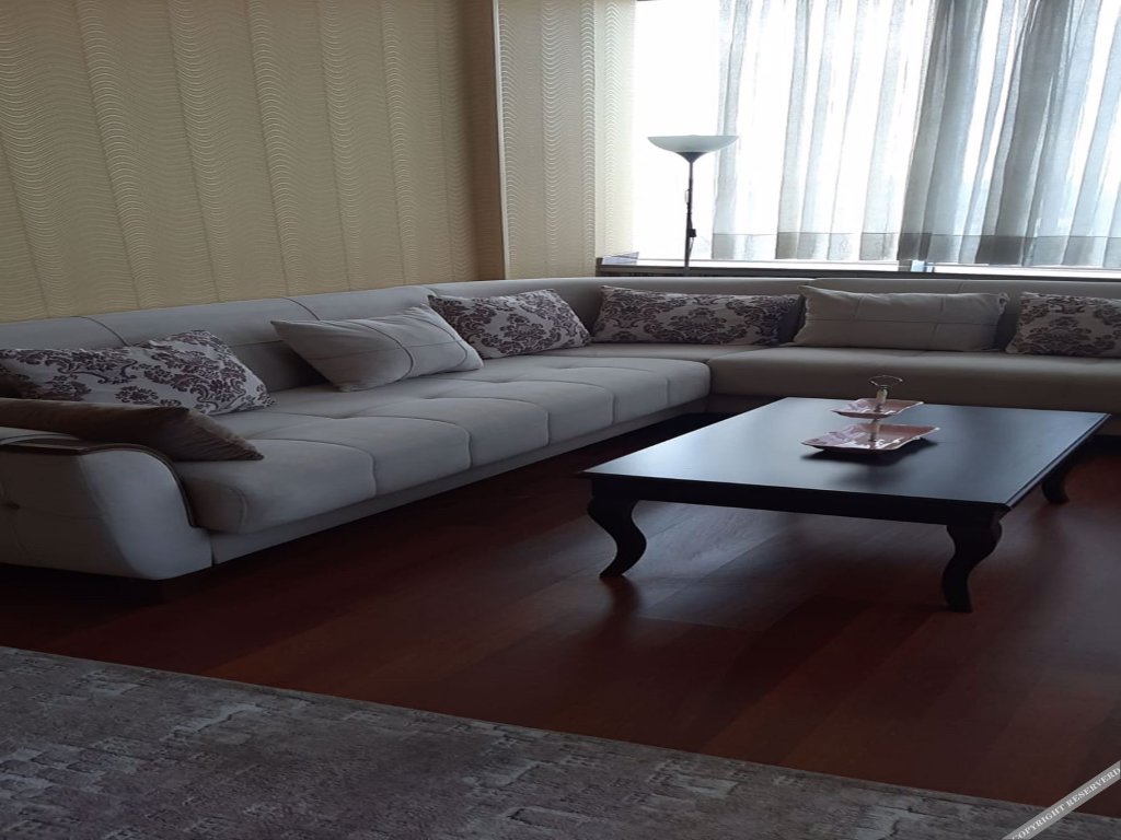 Силиври: Safir Hotels Silivri