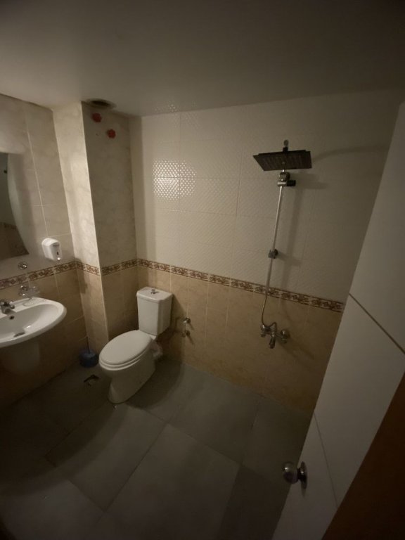 Балыкесир: Mola Otel