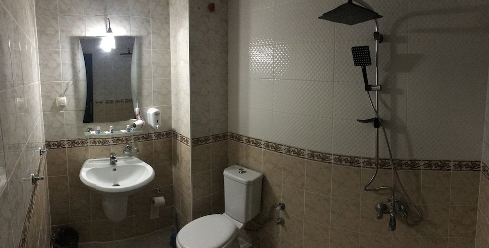 Балыкесир: Mola Otel