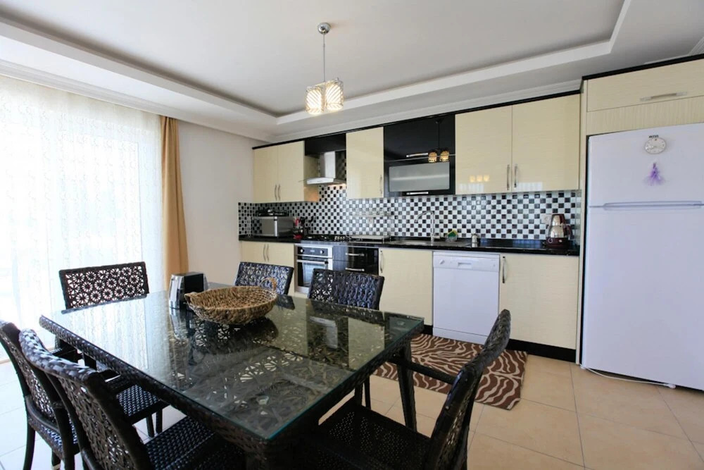 Дальян: Villa Gunsu Large Private Pool A C Wifi Car Not Required