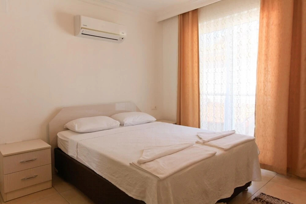 Дальян: Villa Gunsu Large Private Pool A C Wifi Car Not Required