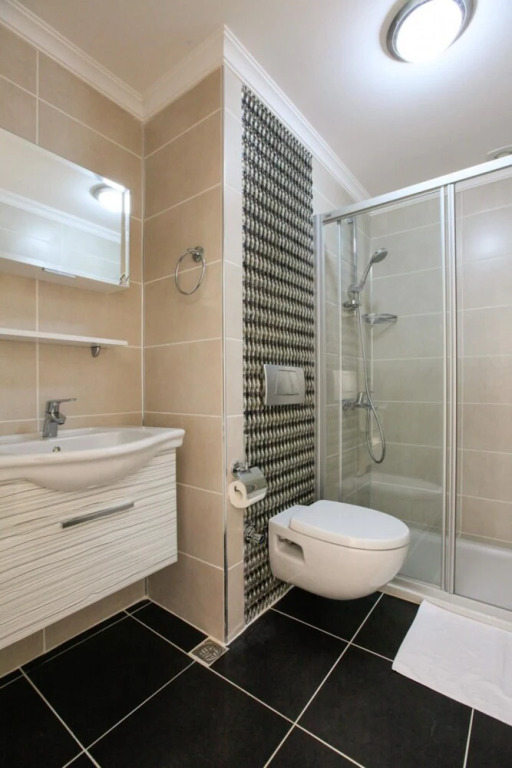 Дальян: Villa Seda Large Private Pool A C Wifi Car Not Required