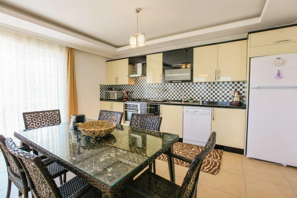 Дальян: Villa Seda Large Private Pool A C Wifi Car Not Required