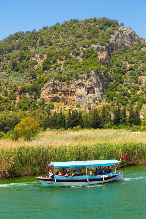 Дальян: Villa Seda Large Private Pool A C Wifi Car Not Required
