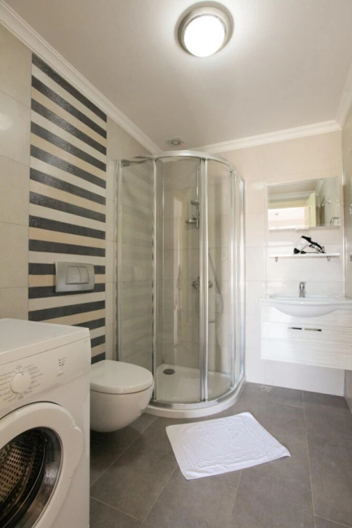 Дальян: Villa Seda Large Private Pool A C Wifi Car Not Required