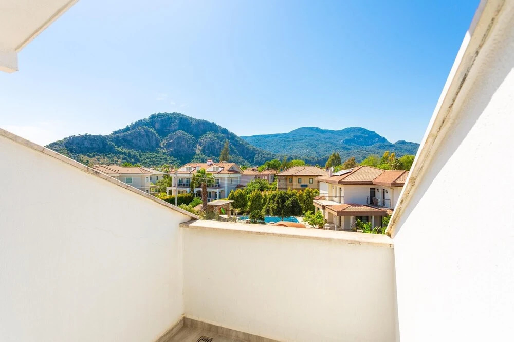 Дальян: Villa Seda Large Private Pool A C Wifi Car Not Required