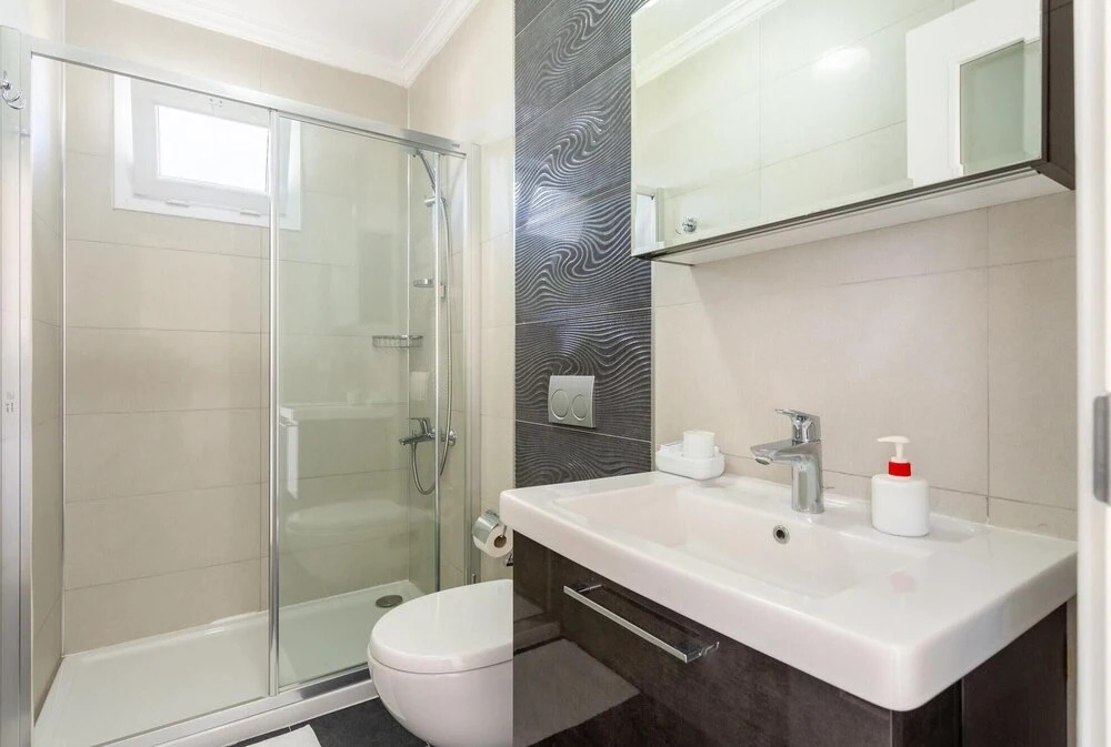 Дальян: Villa Seda Large Private Pool A C Wifi Car Not Required