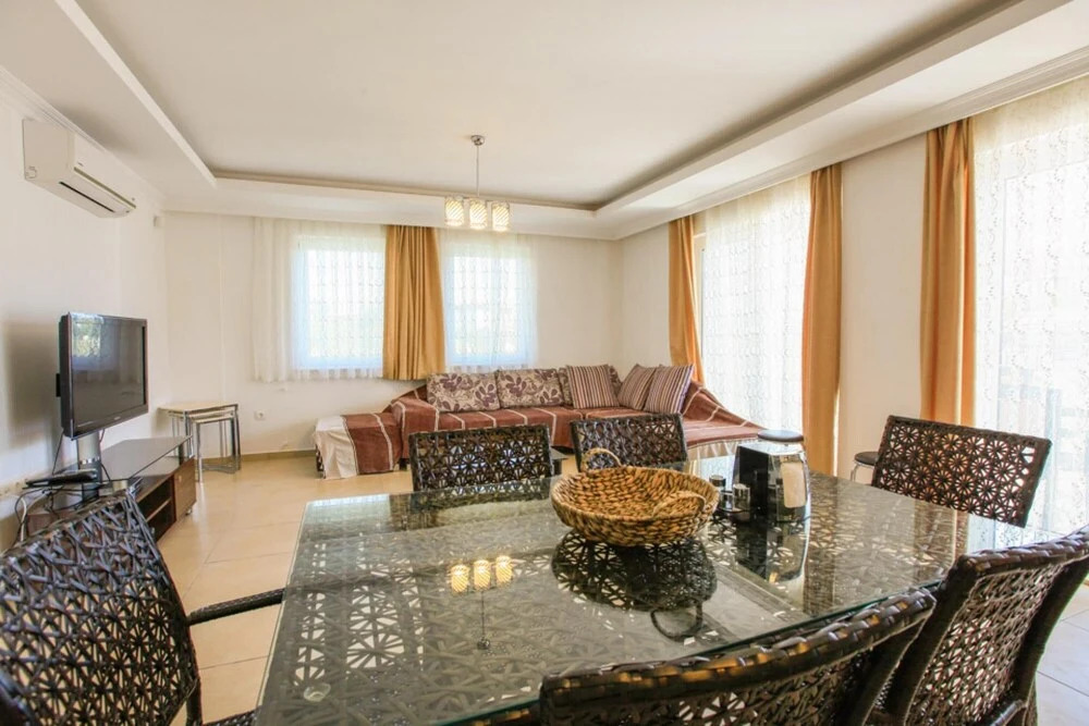 Дальян: Villa Seda Large Private Pool A C Wifi Car Not Required