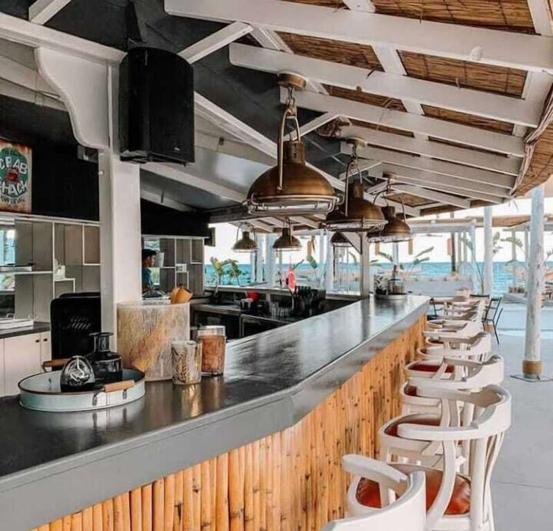 Кумлуджа: PRESA DI FINICA Hotel&Suites