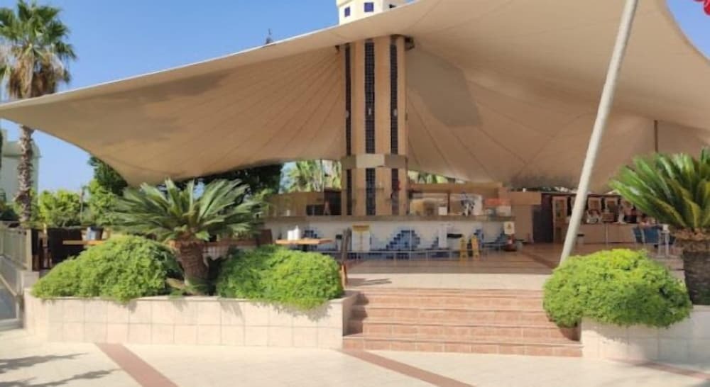 Кумлуджа: PRESA DI FINICA Hotel&Suites