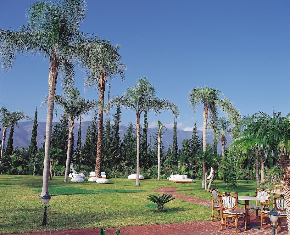 Кумлуджа: PRESA DI FINICA Hotel&Suites