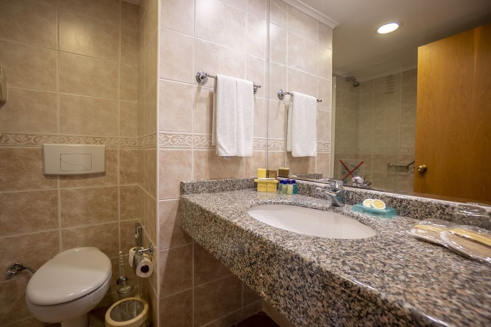 Кумлуджа: PRESA DI FINICA Hotel&Suites