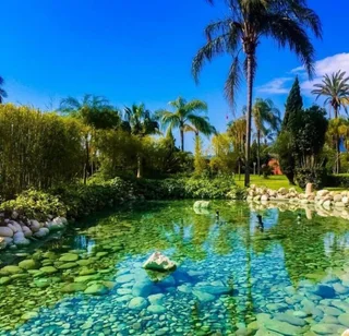 Кумлуджа: PRESA DI FINICA Hotel&Suites