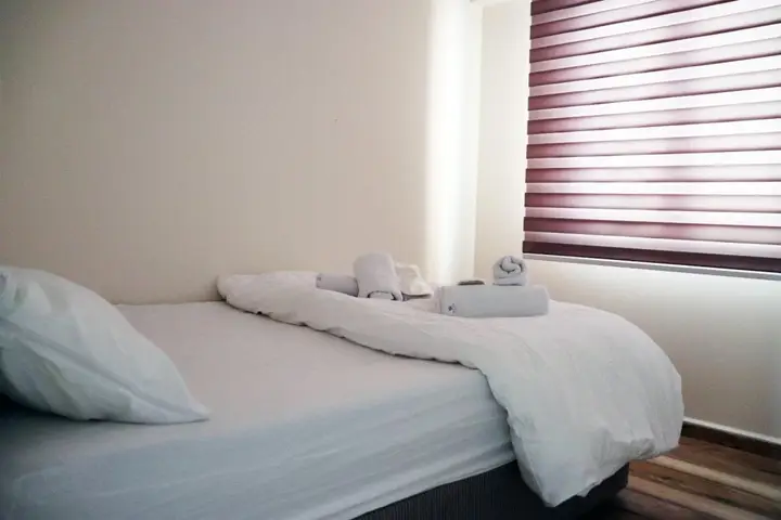 Royal Suit — фото 2