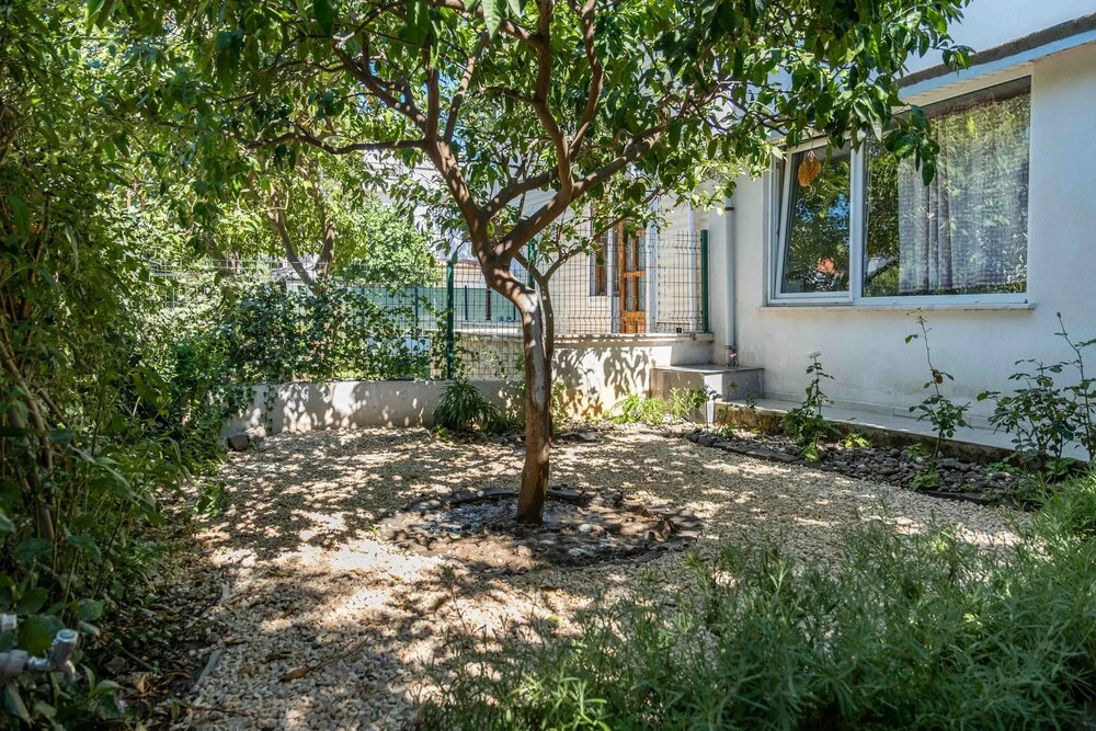 Богазкент: Villa Belinda