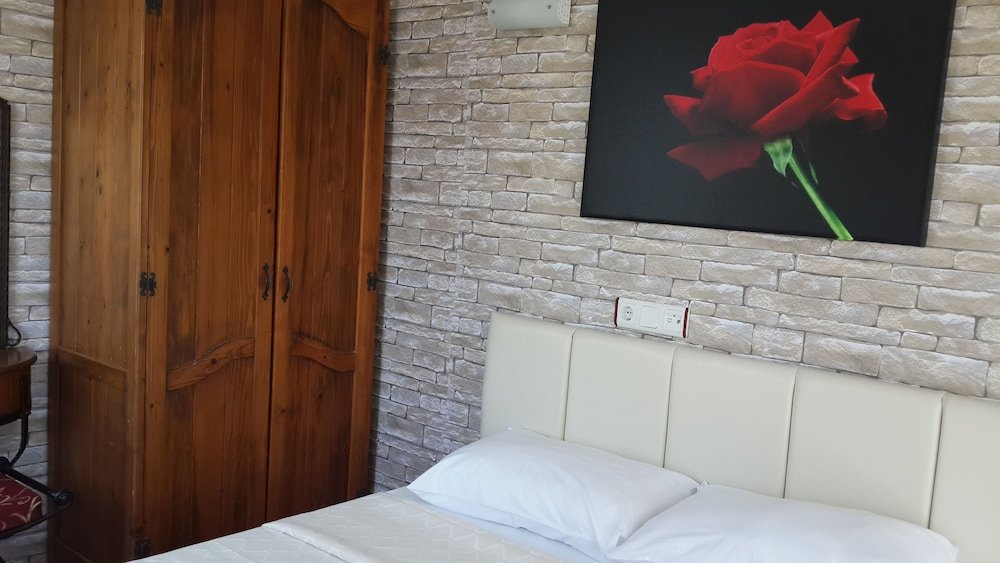 Дальян: Palmyra Hotel & Sky Lounge