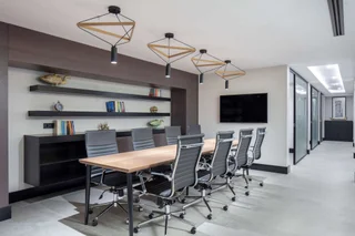 Helvaci: Radisson Hotel Izmir Aliaga