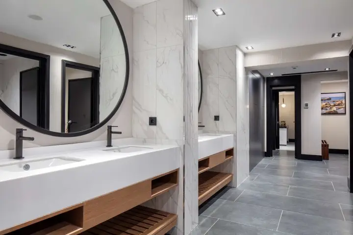Radisson Hotel Izmir Aliaga — фото 3