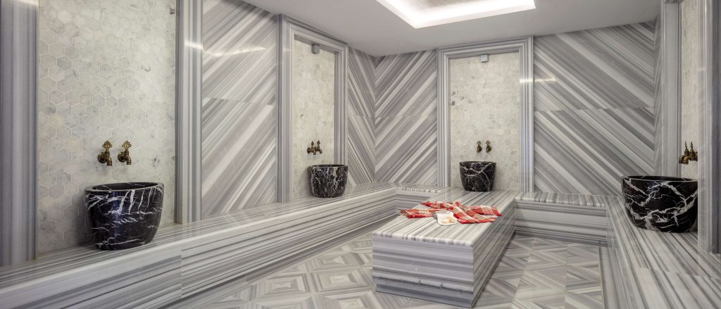 Helvaci: Radisson Hotel Izmir Aliaga