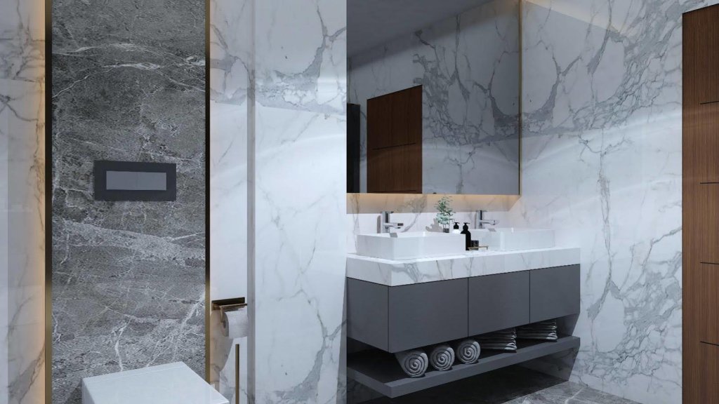 Сакарья: Cabir Deluxe Hotel