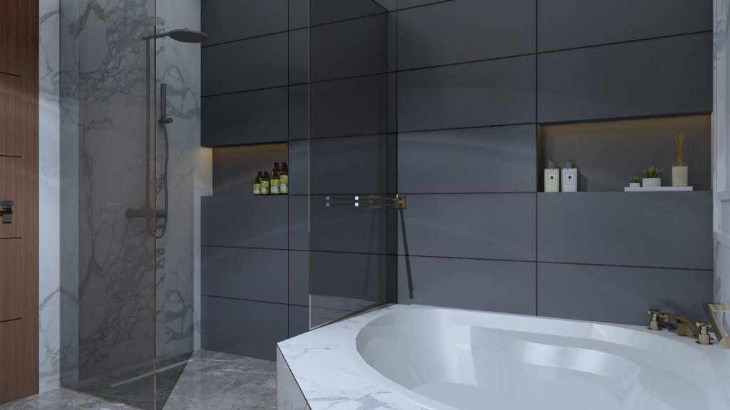 Сакарья: Cabir Deluxe Hotel