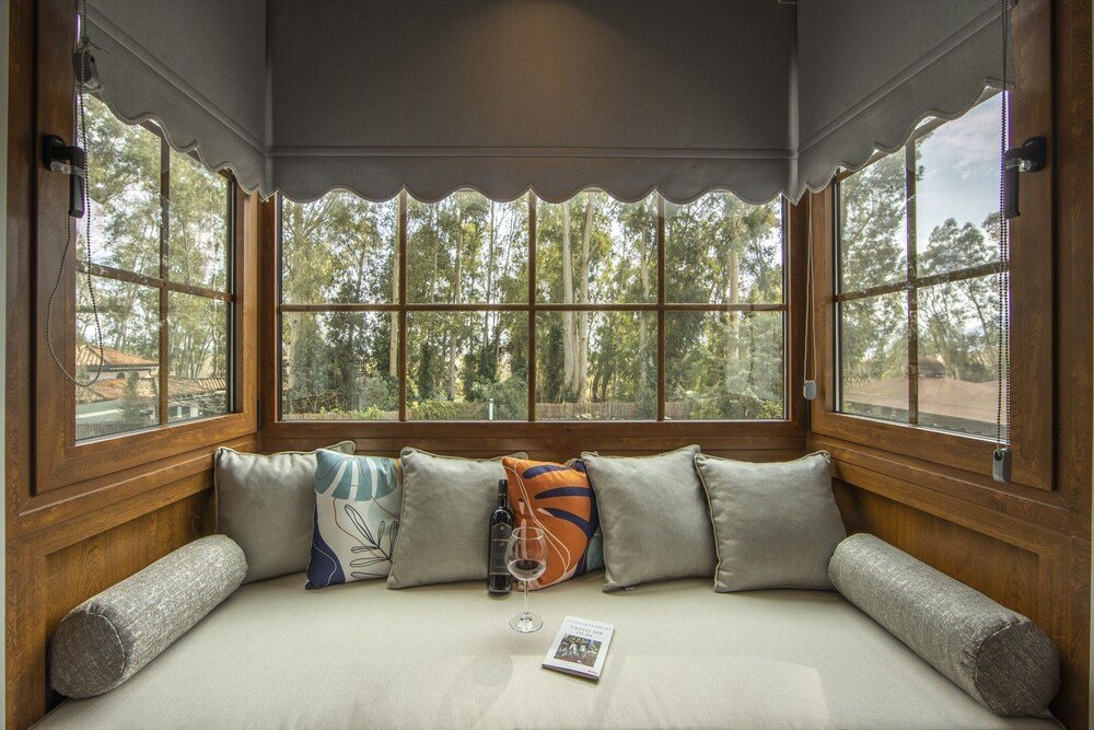 Акьяка: Balèze Boutique Hotel - Adults Only