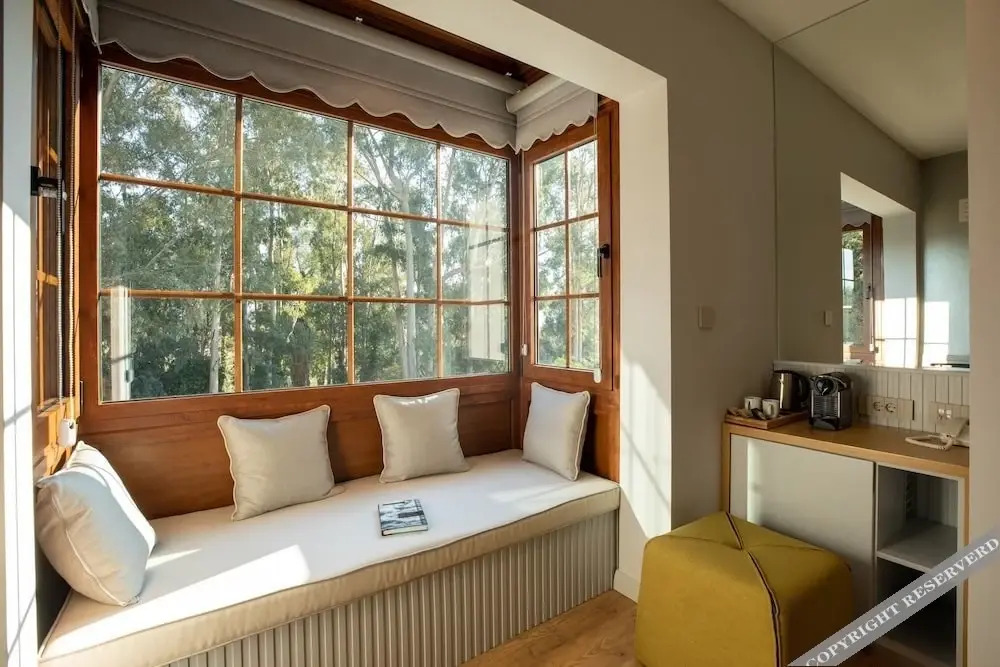 Акьяка: Balèze Boutique Hotel - Adults Only