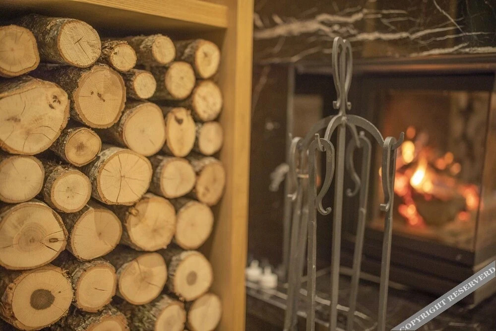 Акьяка: Balèze Boutique Hotel - Adults Only