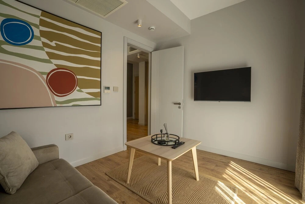 Акьяка: Balèze Boutique Hotel - Adults Only