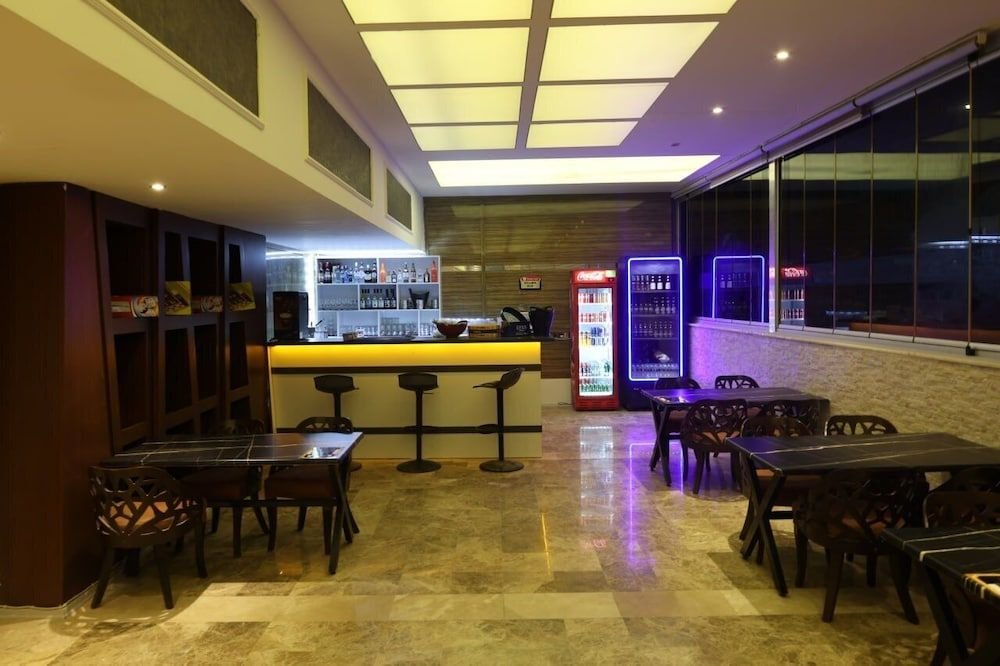 Силифке: Swiss Inn Resort Hotel & Spa Ayas