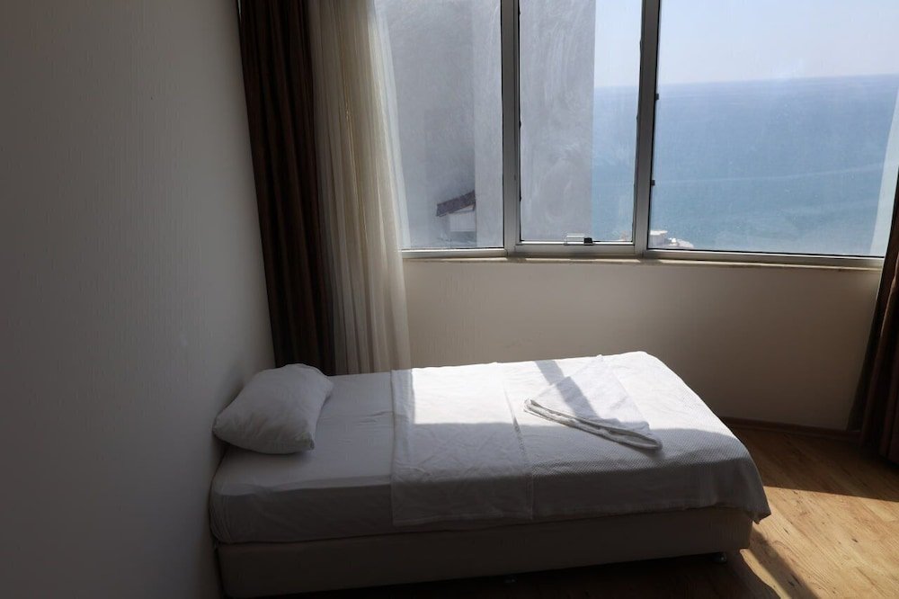 Силифке: Swiss Inn Resort Hotel & Spa Ayas