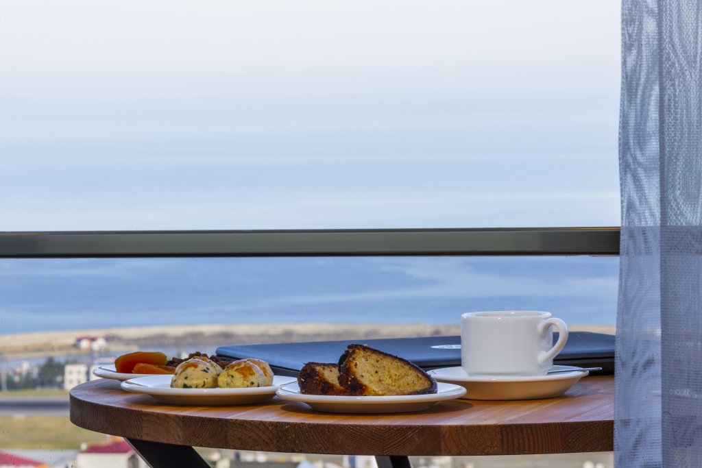 Трабзон: Misal Hotel Trabzon