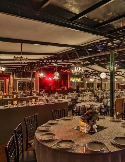 Орду: Grand Ayzek Otel