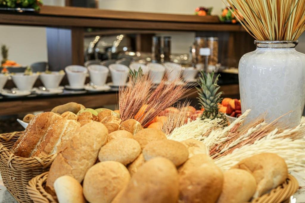 Helvaci: Avwan Hotel Cigli