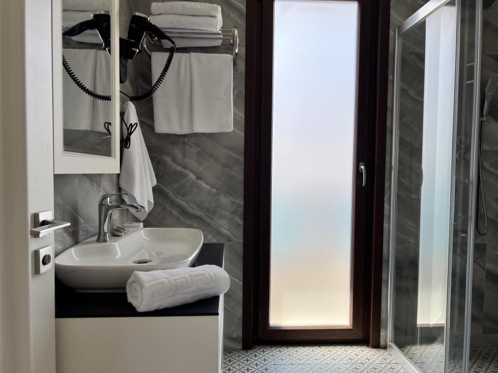 Айвалык: Cunda Rota Seaside