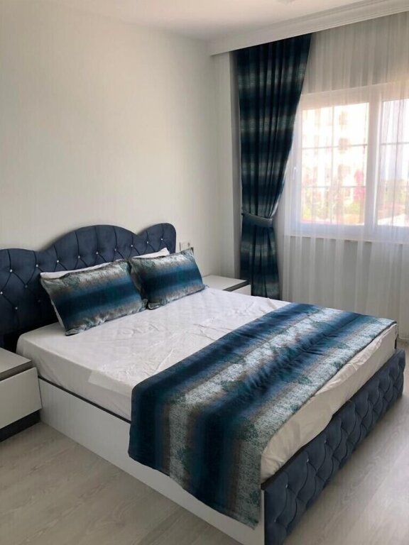 Силифке: Watercastle Suits