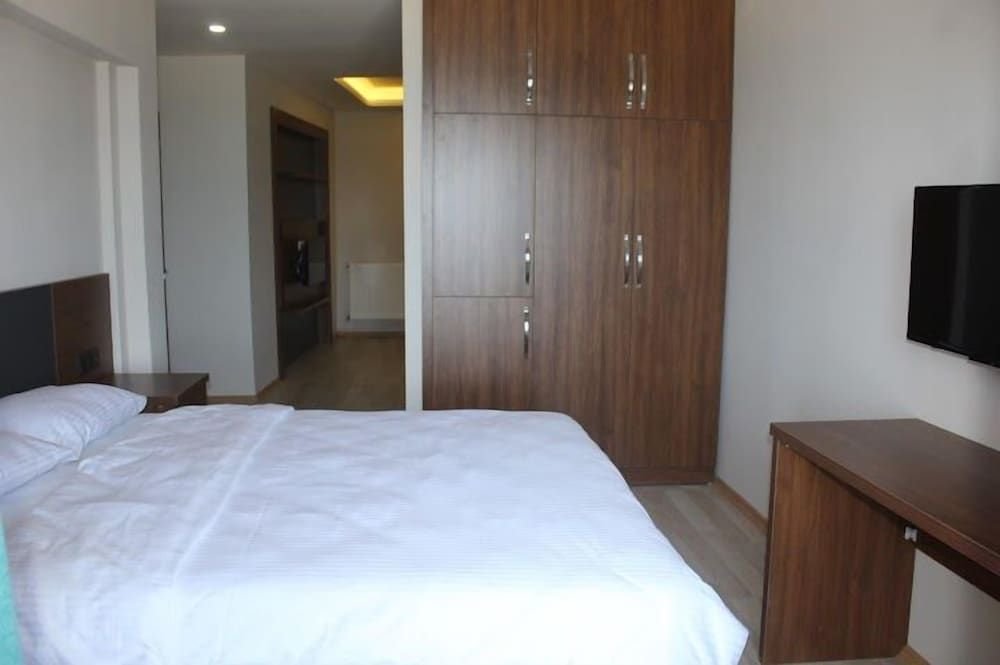 Инеболу: Mavideniz Otel