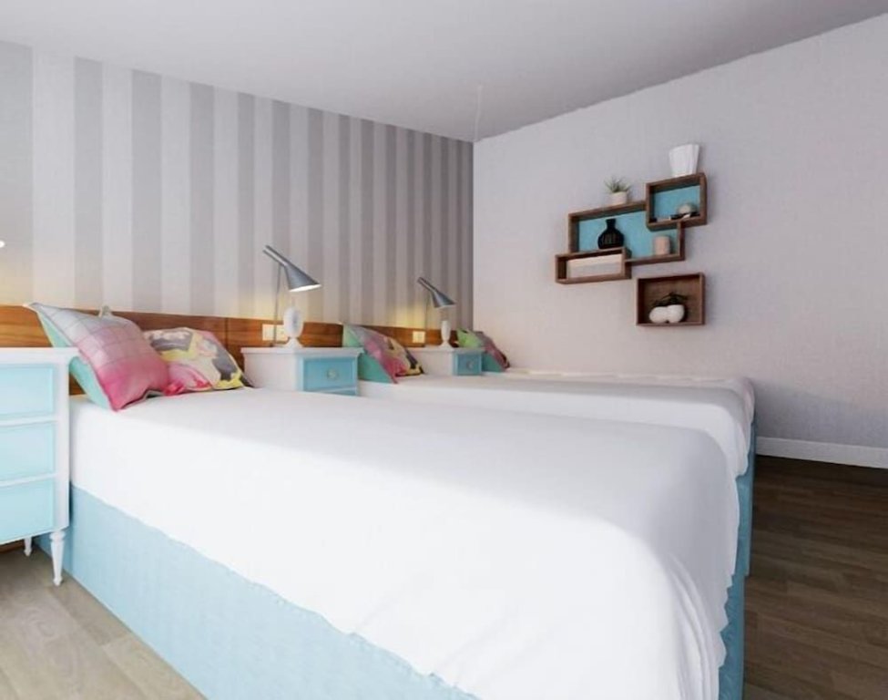 Самсун: Dogan Park Otel