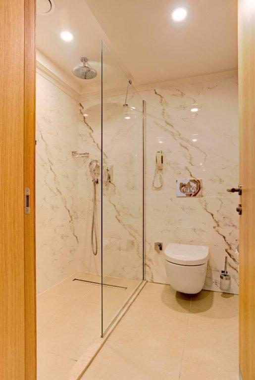 Белек: Rixos Park Belek