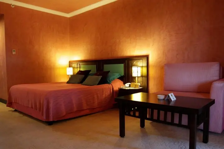 Белек: Rixos Park Belek