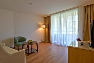 Белек: Rixos Park Belek