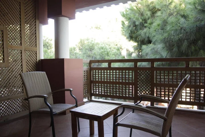 Белек: Rixos Park Belek