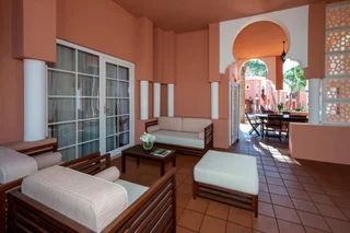 Белек: Rixos Park Belek