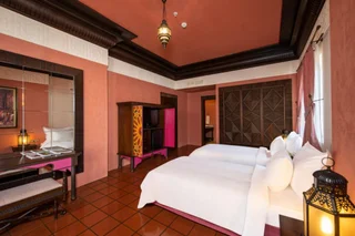 Белек: Rixos Park Belek